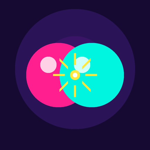 Klack app icon