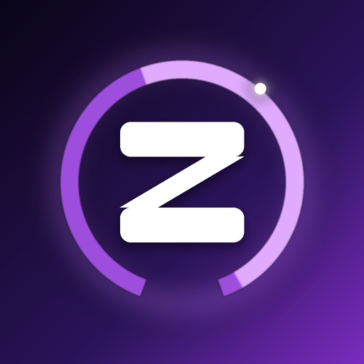 ZiBa Portal icon