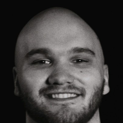 Zico Bakker